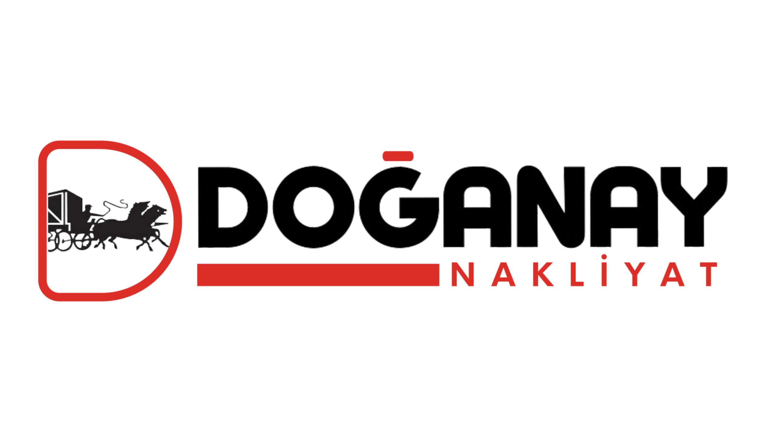 Doğanay Nakliyat